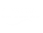 Physiosal